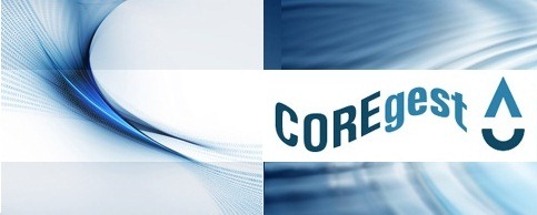 coregest_P2